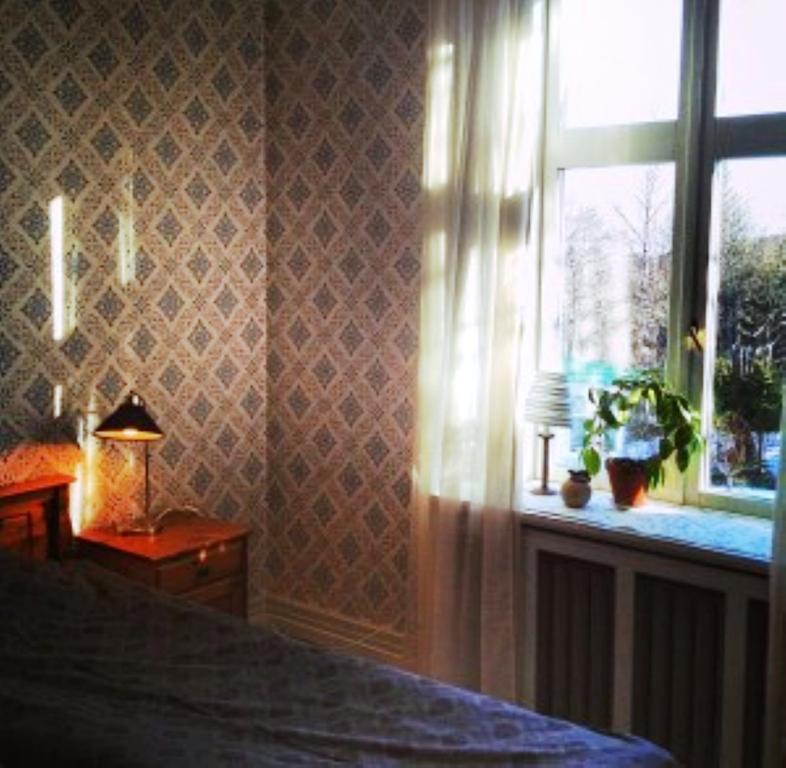 Lansmansgarden Adalen Hotel Lugnvik Room photo